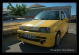 Fiat Seicento Abarth.DNG-002